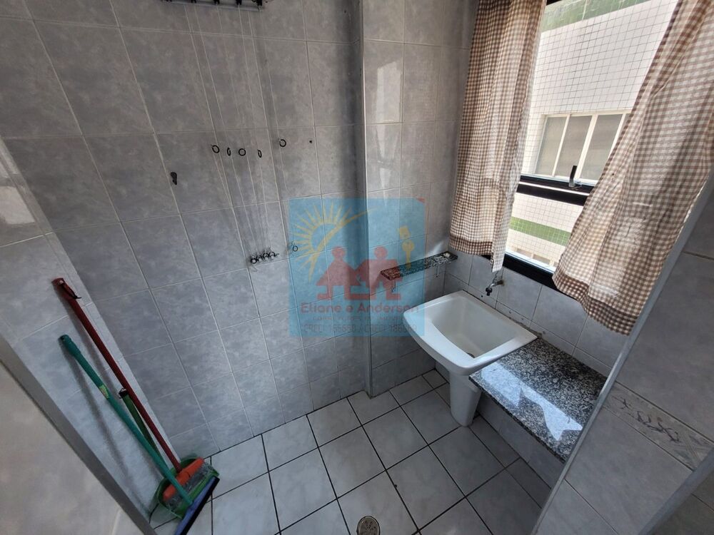 Apartamento, 2 quartos, 75 m² - Foto 11