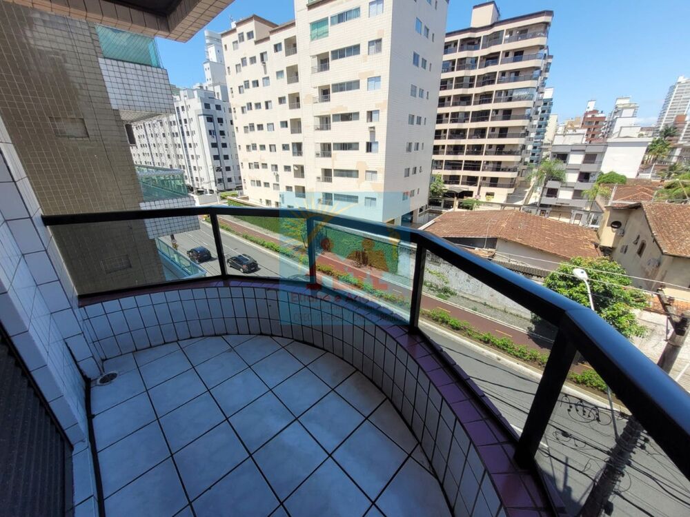 Apartamento, 2 quartos, 75 m² - Foto 4