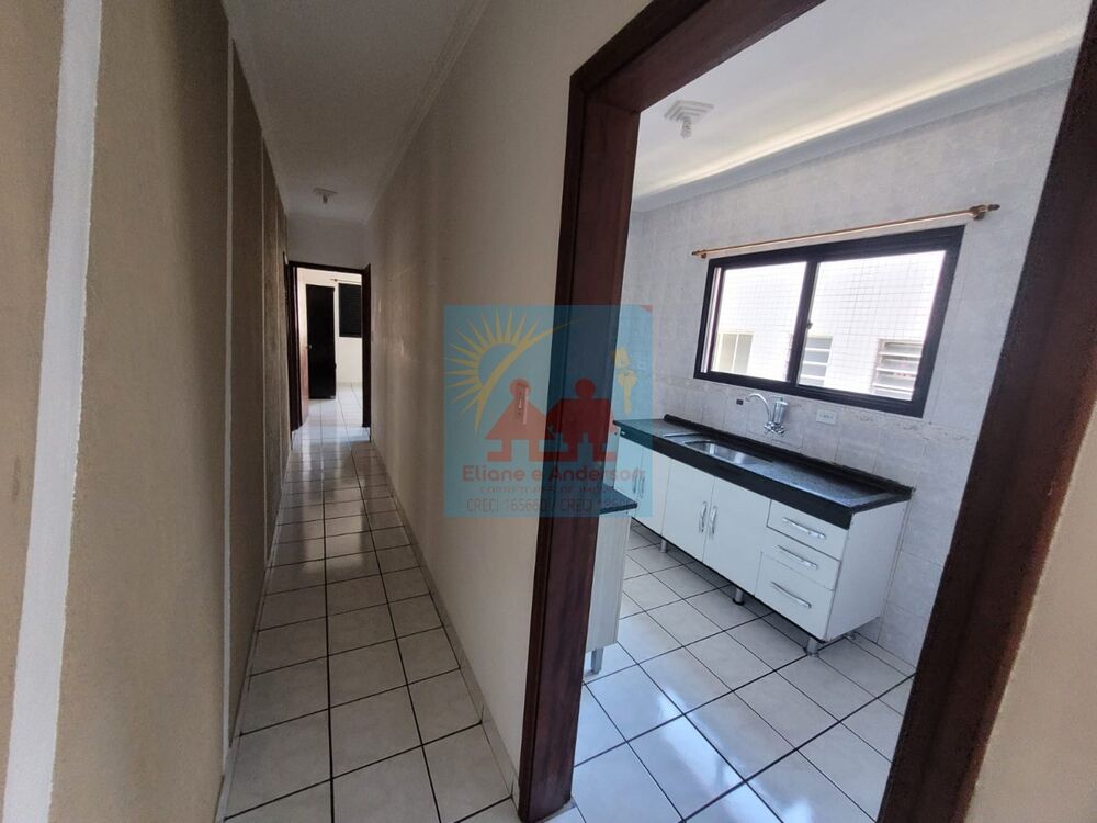 Apartamento, 2 quartos, 75 m² - Foto 8