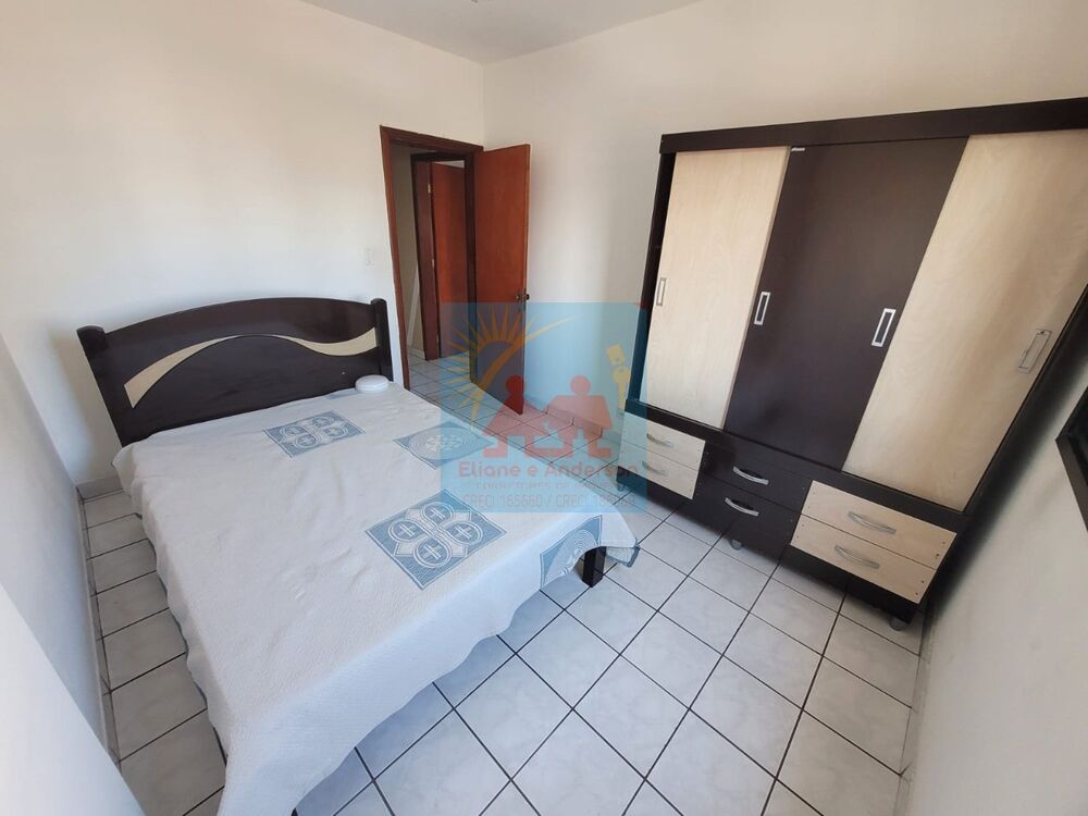 Apartamento, 2 quartos, 75 m² - Foto 13