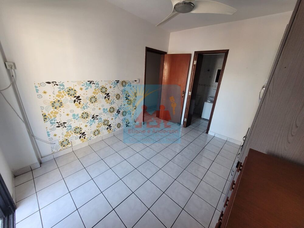 Apartamento, 2 quartos, 75 m² - Foto 7