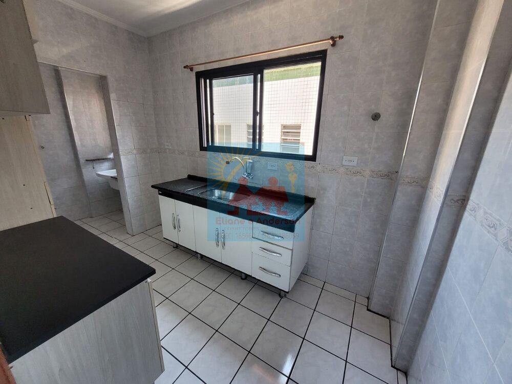 Apartamento, 2 quartos, 75 m² - Foto 10