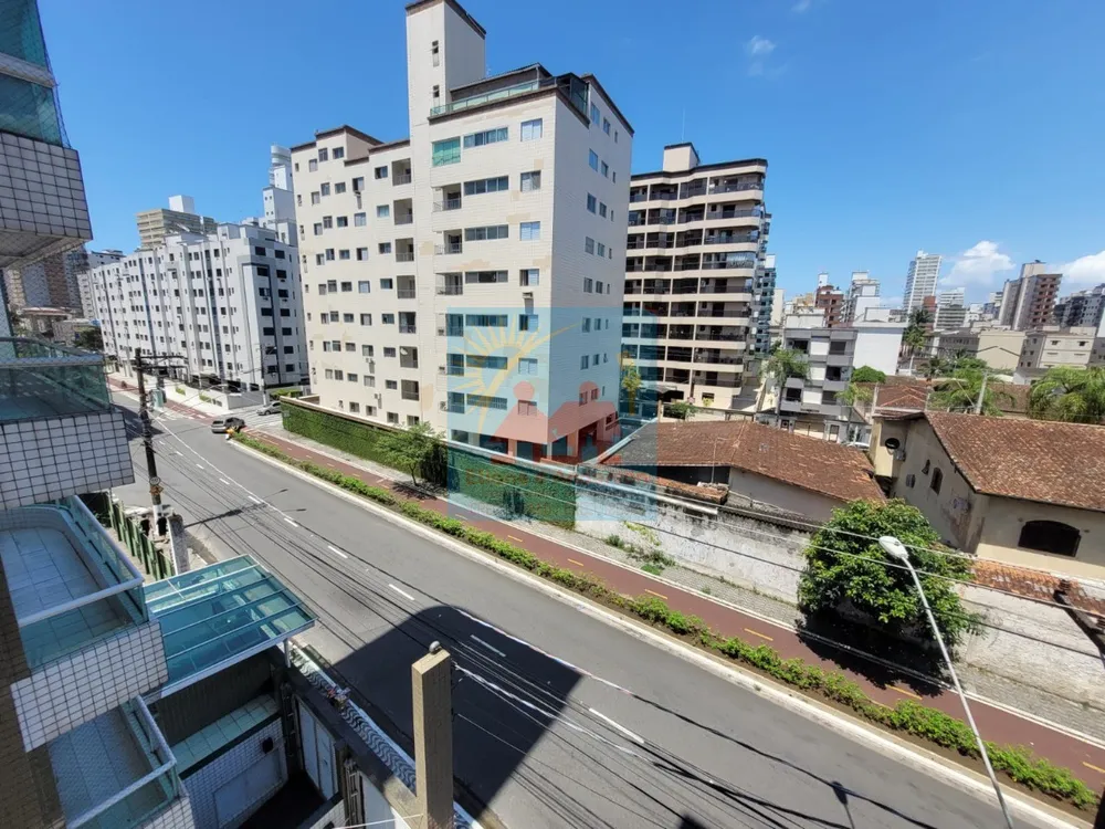 Apartamento, 2 quartos, 75 m² - Foto 4