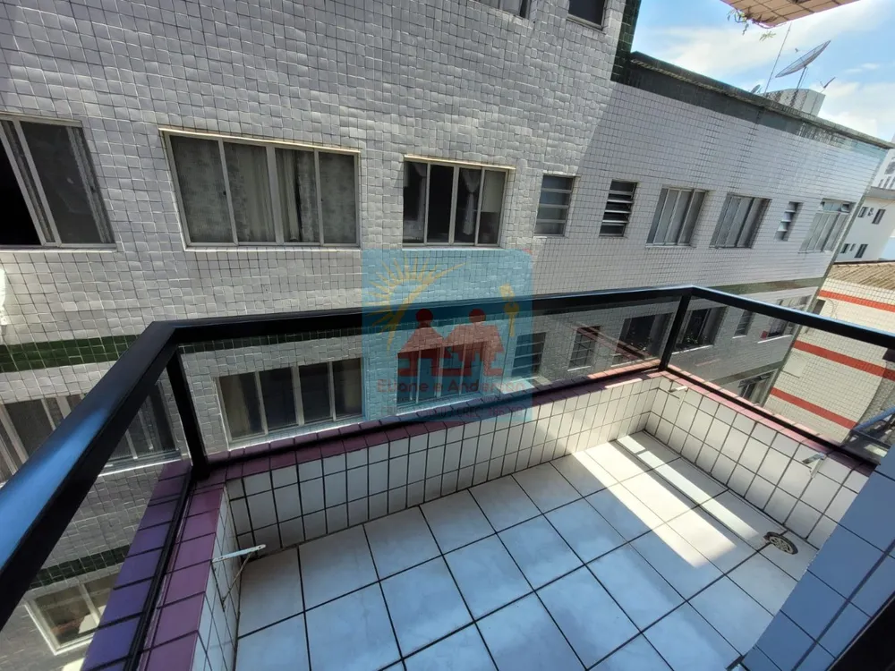 Apartamento, 2 quartos, 75 m² - Foto 18