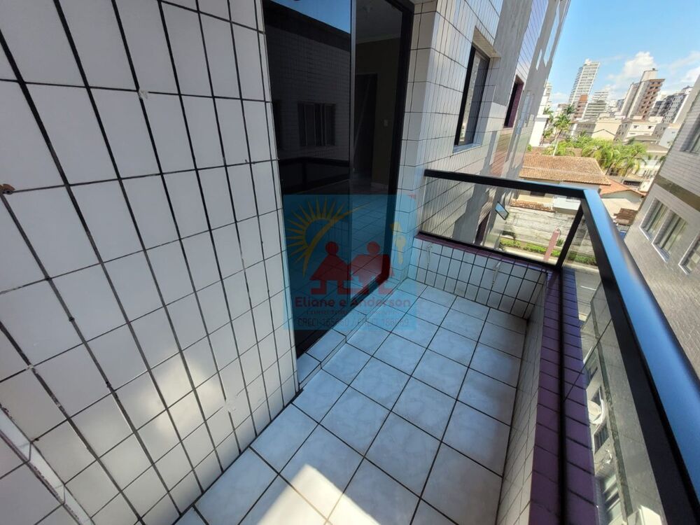 Apartamento, 2 quartos, 75 m² - Foto 16