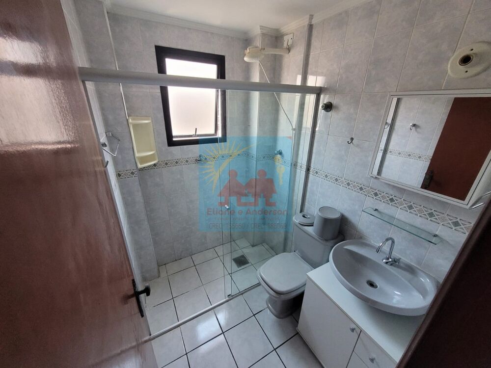 Apartamento, 2 quartos, 75 m² - Foto 14