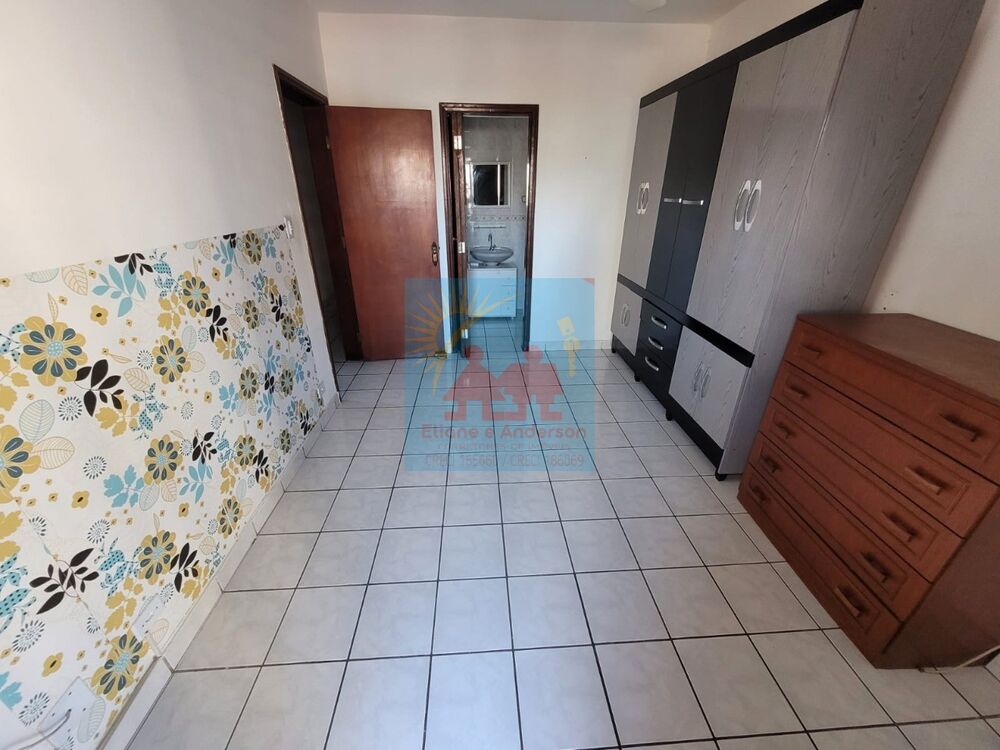 Apartamento, 2 quartos, 75 m² - Foto 6