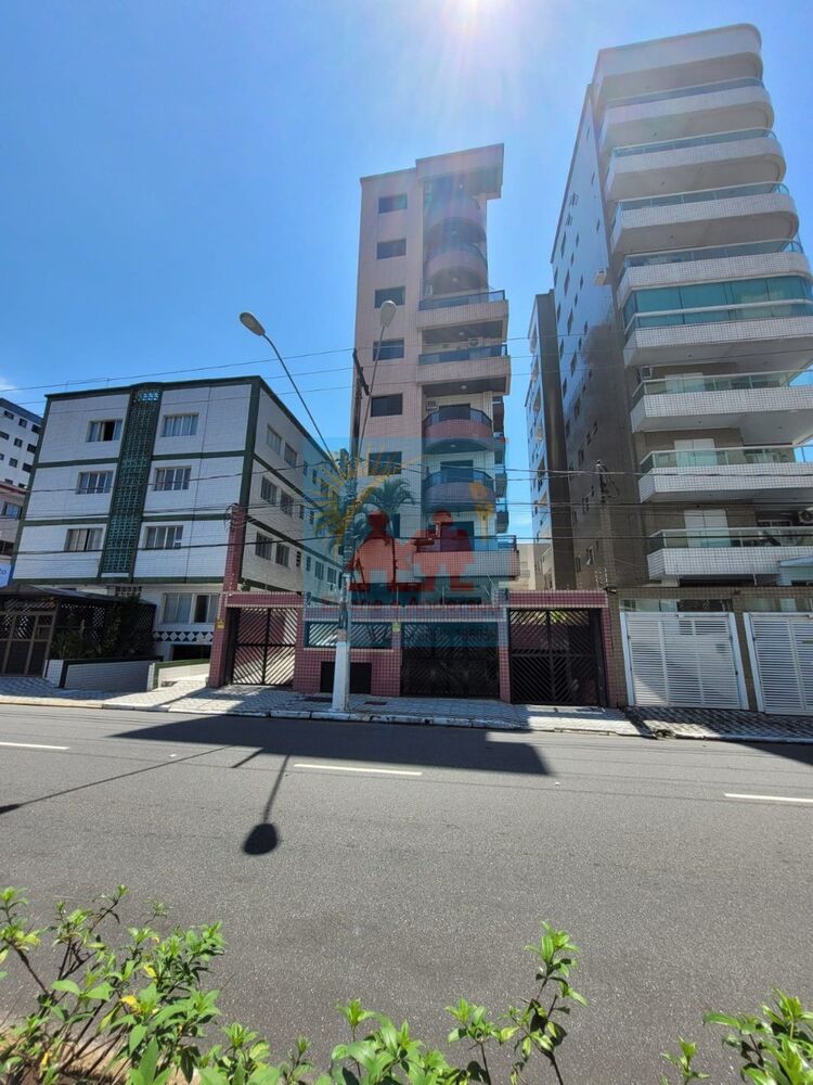 Apartamento, 2 quartos, 75 m² - Foto 1