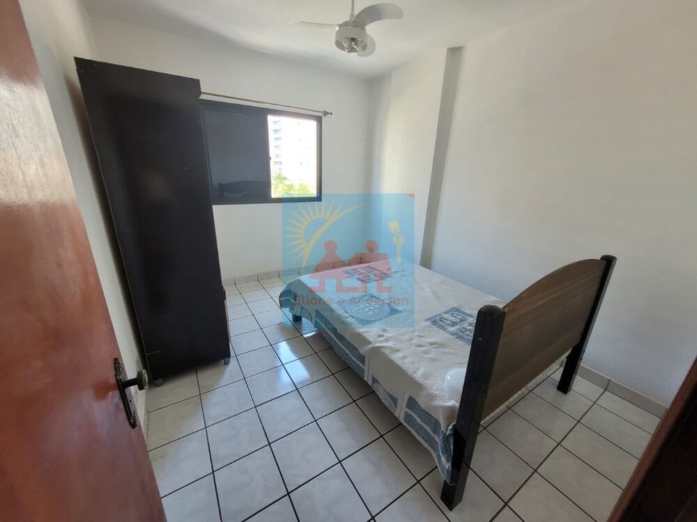Apartamento, 2 quartos, 75 m² - Foto 12