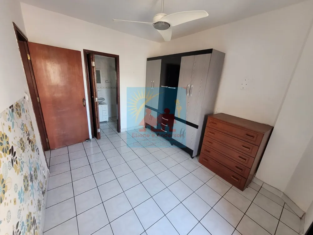 Apartamento, 2 quartos, 75 m² - Foto 8