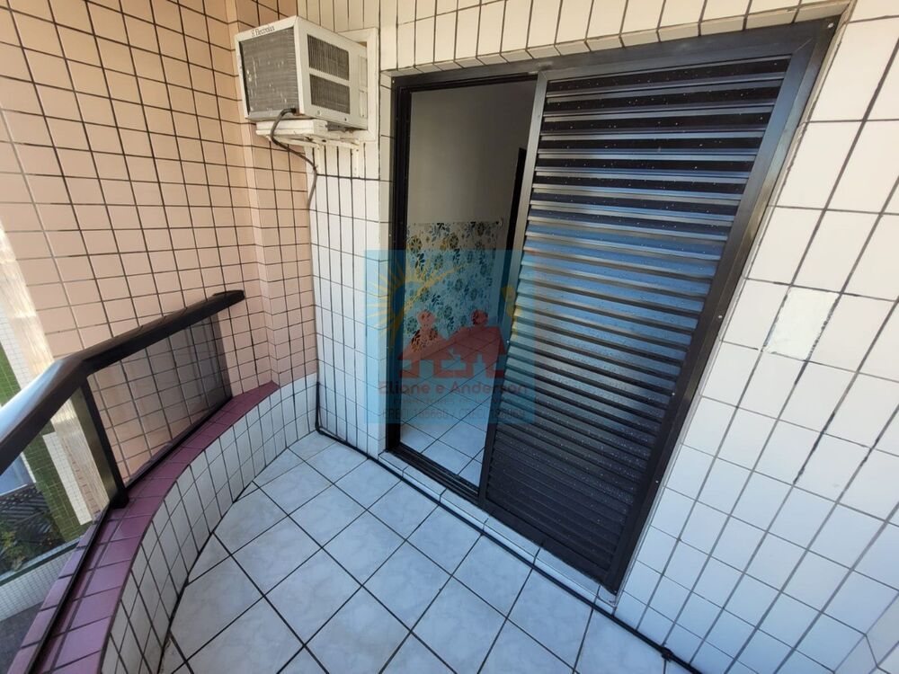 Apartamento, 2 quartos, 75 m² - Foto 3