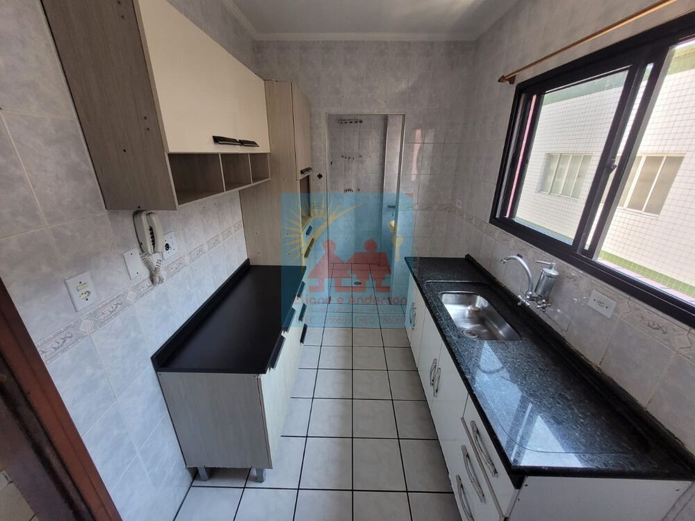 Apartamento, 2 quartos, 75 m² - Foto 9