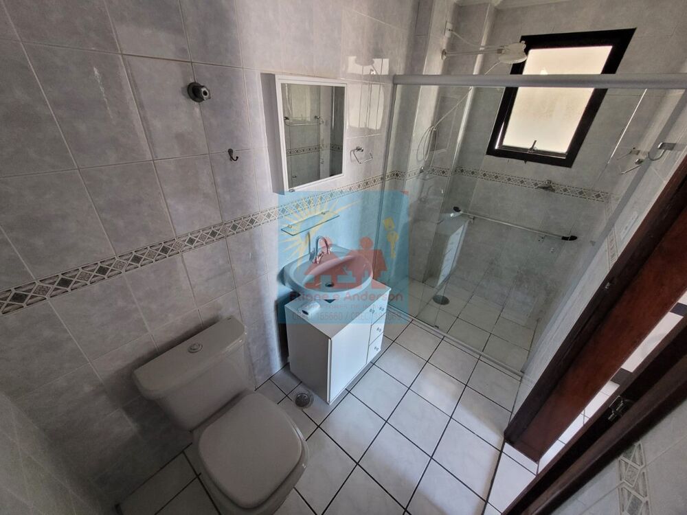 Apartamento, 2 quartos, 75 m² - Foto 5