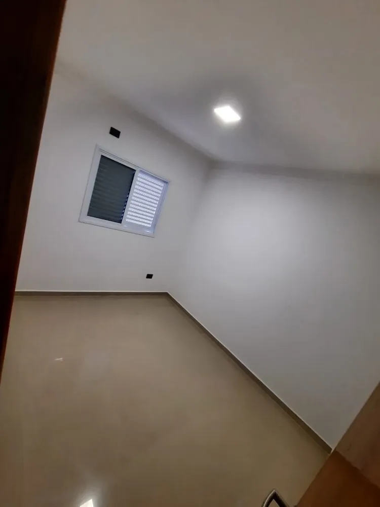 Casa de Condomínio, 2 quartos - Foto 5