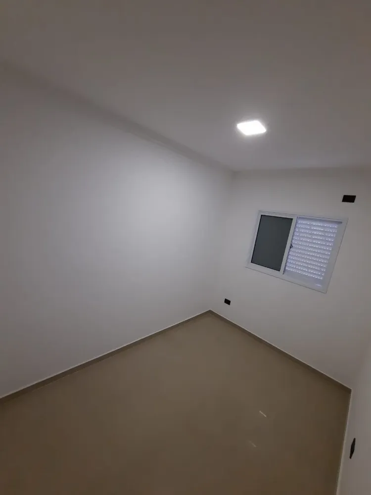 Casa de Condomínio, 2 quartos - Foto 7