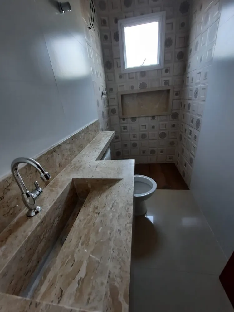 Casa de Condomínio, 2 quartos - Foto 3