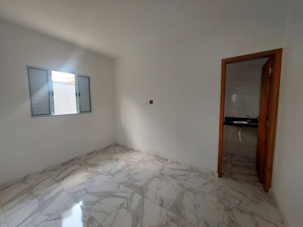 Casa, 2 quartos, 80 m² - Foto 3