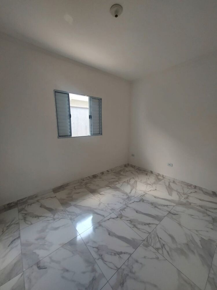 Casa, 2 quartos, 80 m² - Foto 2