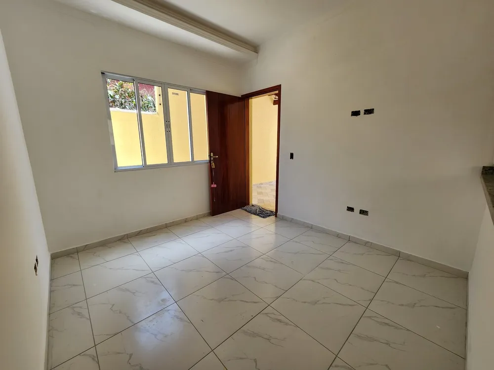 Casa, 2 quartos, 75 m² - Foto 12