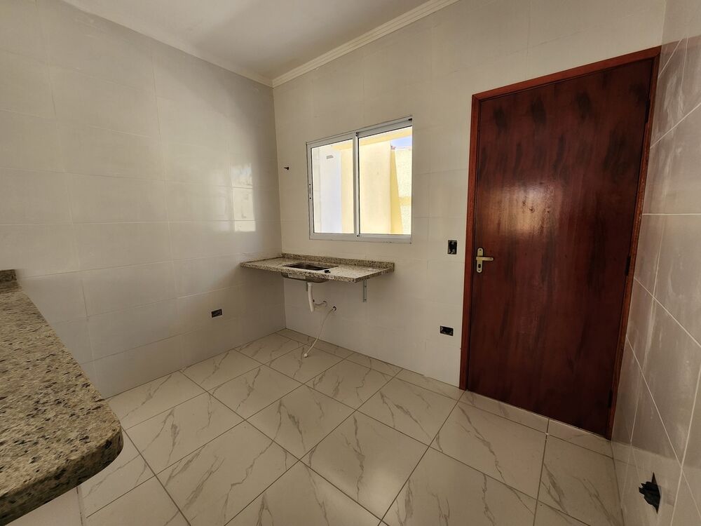 Casa, 2 quartos, 75 m² - Foto 5