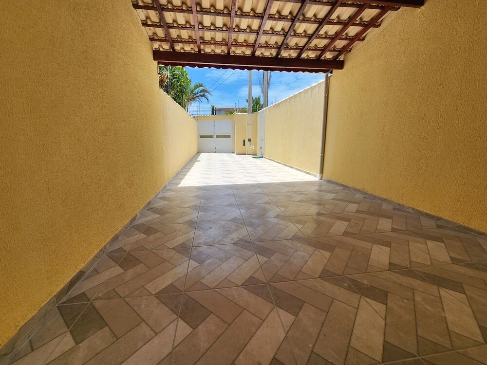 Casa, 2 quartos, 75 m² - Foto 10