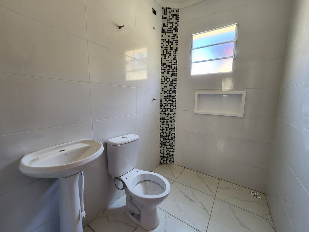 Casa, 2 quartos, 75 m² - Foto 2