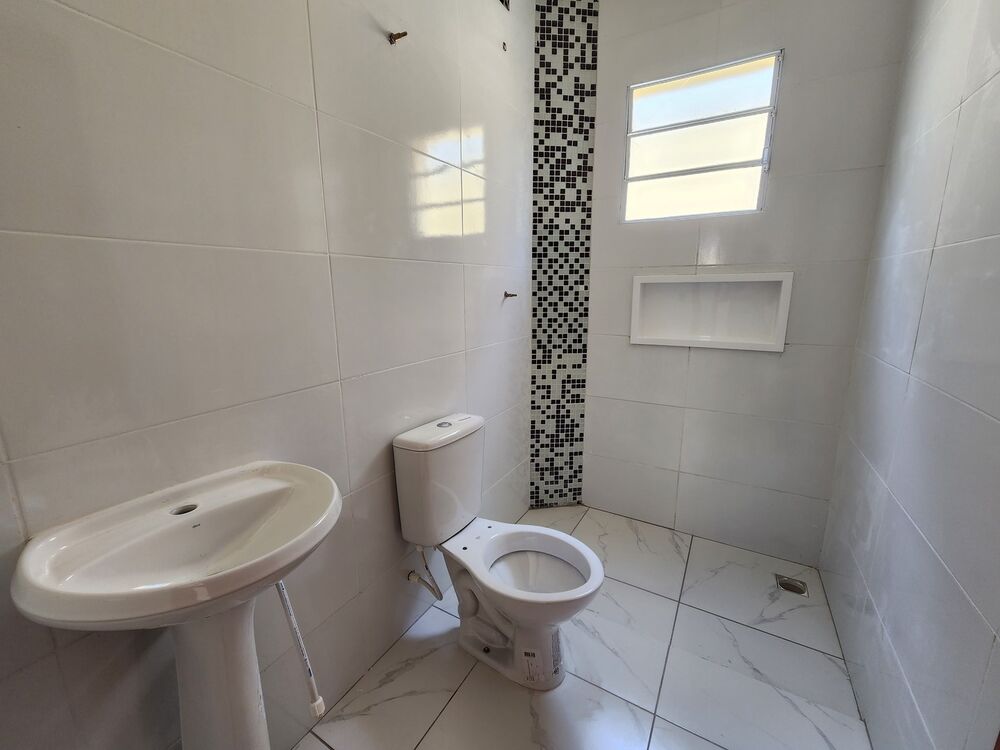 Casa, 2 quartos, 75 m² - Foto 9