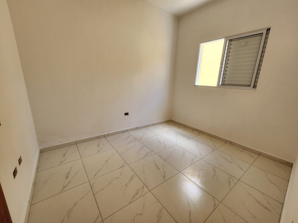 Casa, 2 quartos, 75 m² - Foto 7