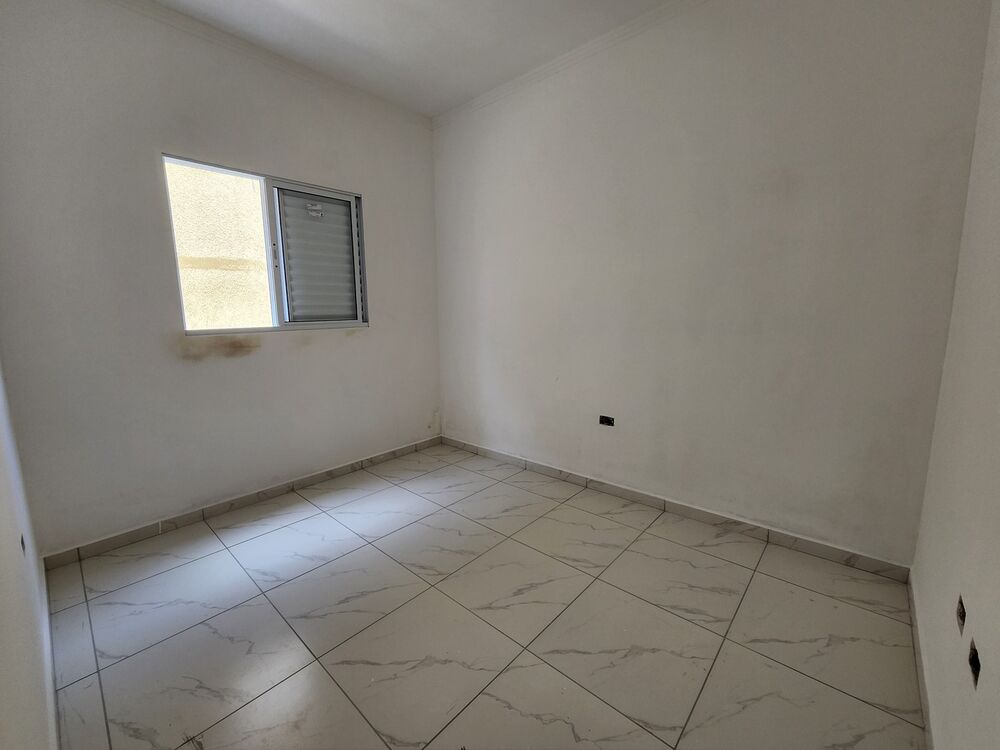 Casa, 2 quartos, 75 m² - Foto 11