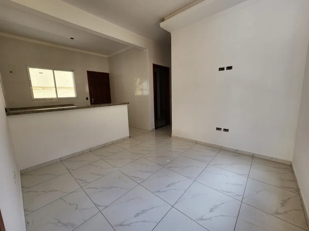 Casa, 2 quartos, 75 m² - Foto 13