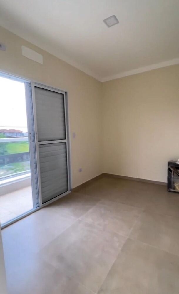 Casa, 2 quartos, 58 m² - Foto 2
