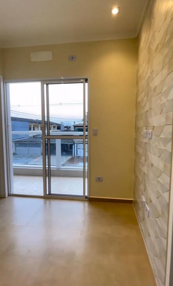 Casa, 2 quartos, 58 m² - Foto 7
