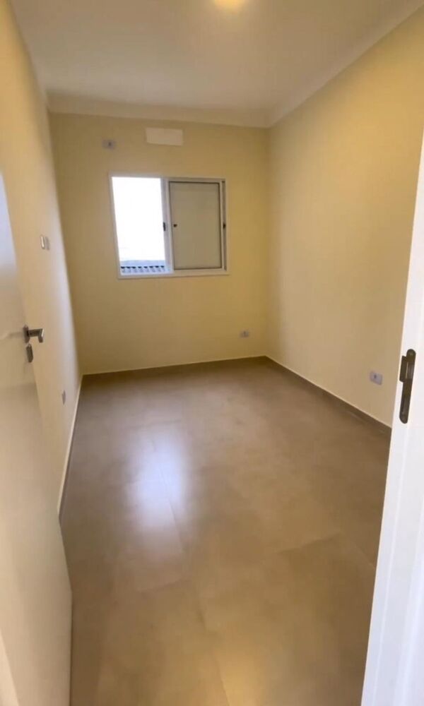 Casa, 2 quartos, 58 m² - Foto 5