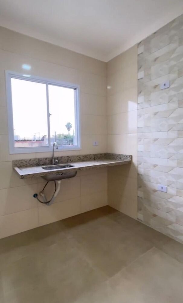 Casa, 2 quartos, 58 m² - Foto 6