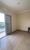 Casa, 2 quartos, 58 m² - Foto 2
