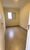 Casa, 2 quartos, 58 m² - Foto 5