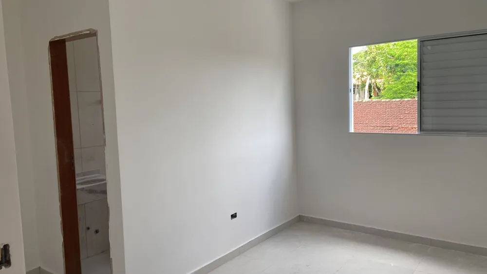 Casa de Condomínio, 2 quartos - Foto 3