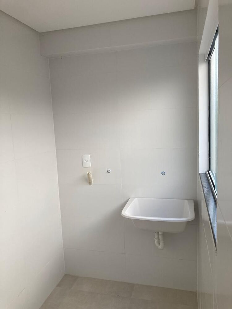 Casa, 2 quartos, 60 m² - Foto 10