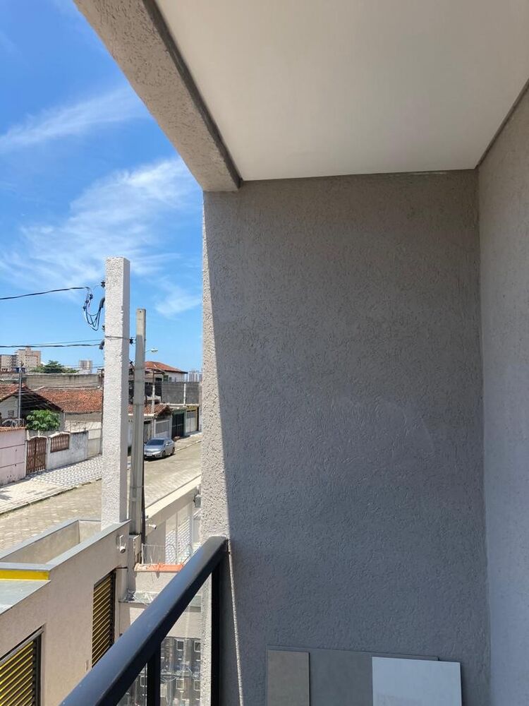 Casa, 2 quartos, 60 m² - Foto 11