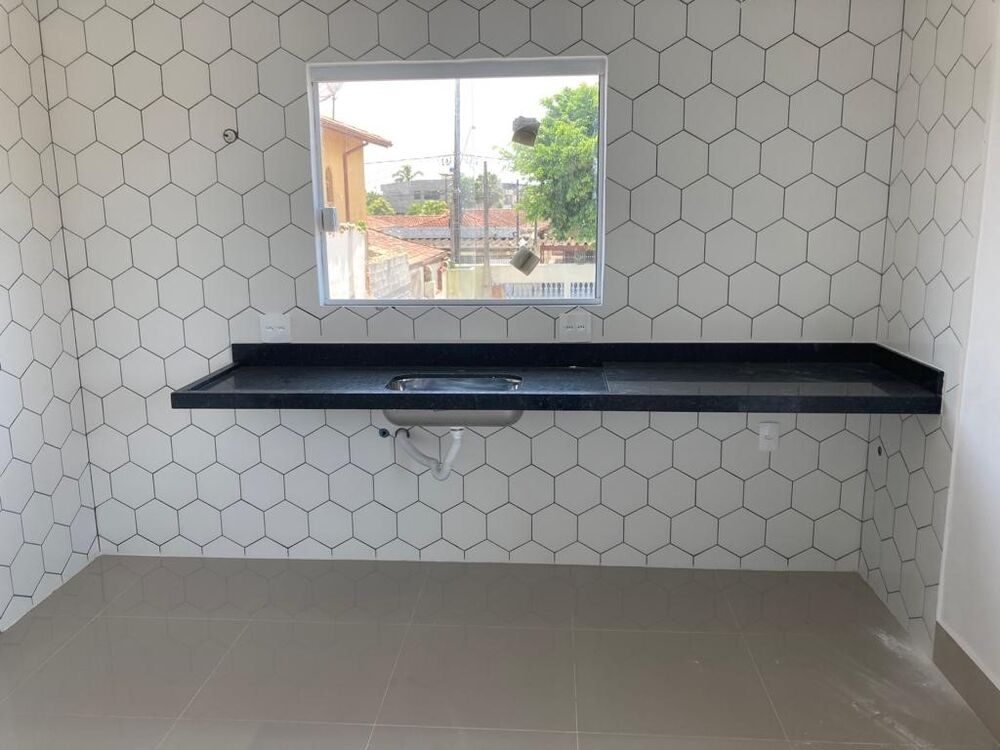 Casa, 2 quartos, 60 m² - Foto 6
