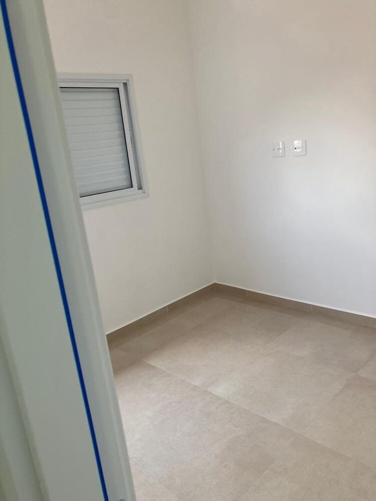 Casa, 2 quartos, 60 m² - Foto 12
