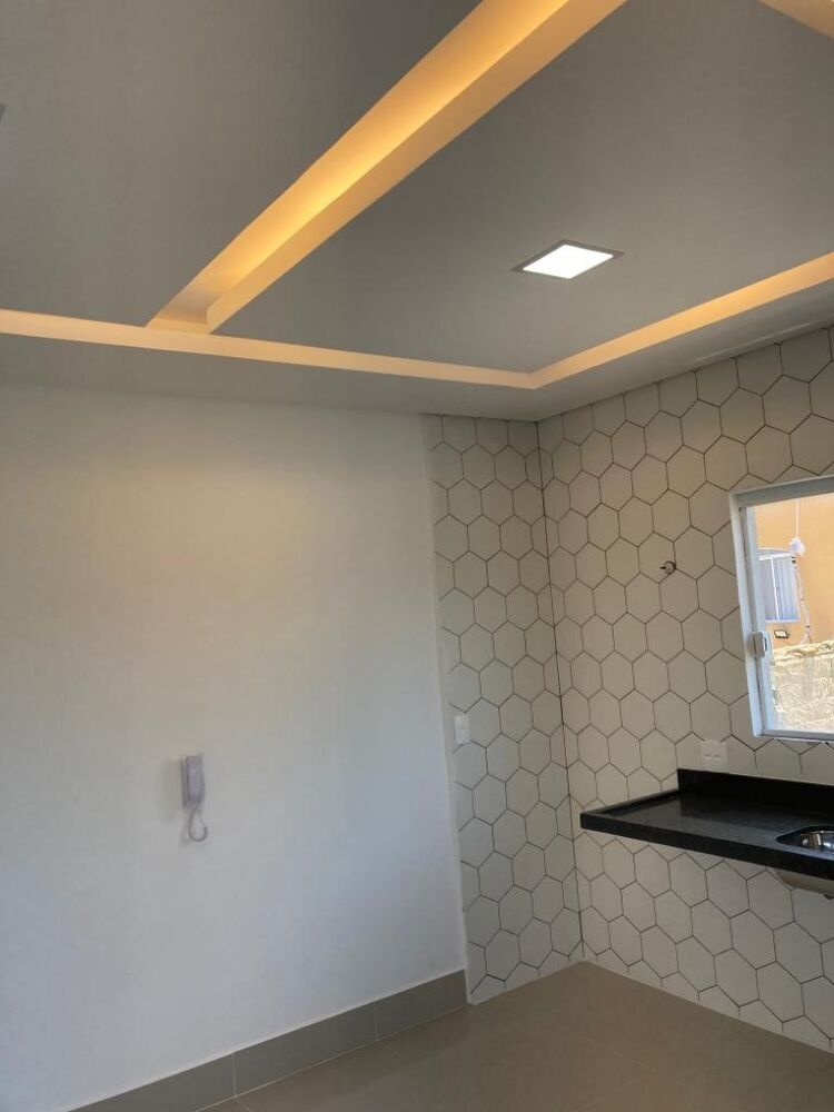 Casa, 2 quartos, 60 m² - Foto 7