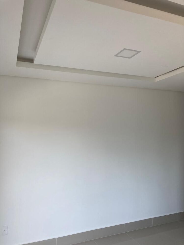 Casa, 2 quartos, 60 m² - Foto 3
