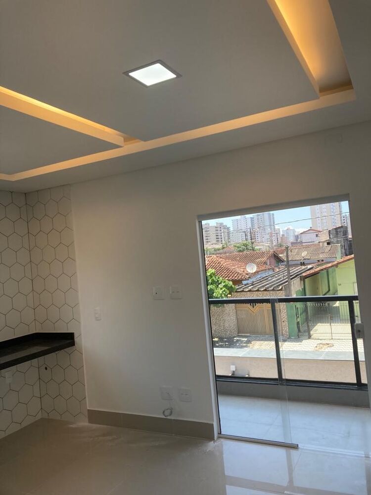 Casa, 2 quartos, 60 m² - Foto 9