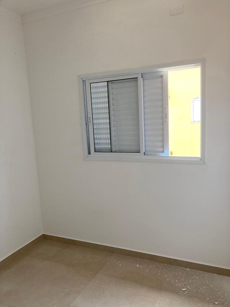Casa, 2 quartos, 60 m² - Foto 4