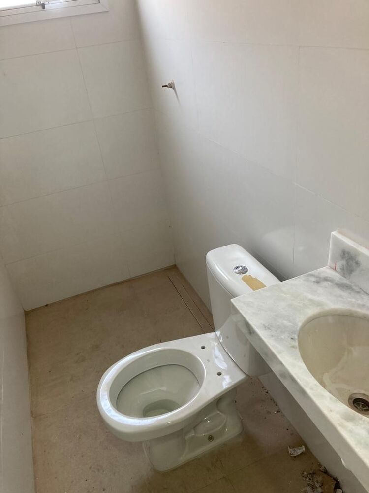 Casa, 2 quartos, 60 m² - Foto 5