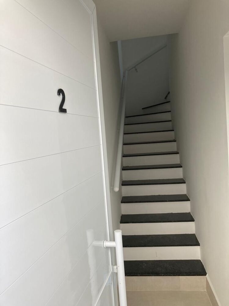 Casa, 2 quartos, 60 m² - Foto 2