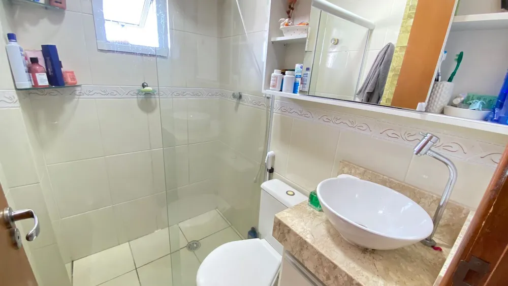 Apartamento, 2 quartos, 80 m² - Foto 14