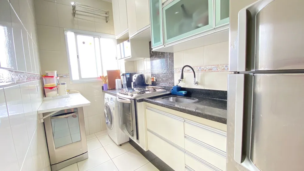 Apartamento, 2 quartos, 80 m² - Foto 14