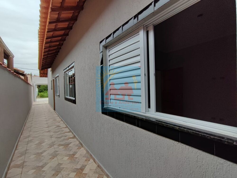 Casa, 2 quartos, 63 m² - Foto 5